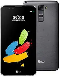 Замена разъема зарядки на телефоне LG Stylus 2 в Челябинске
